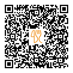 QR-code link către meniul Zámecká Restaurace Rájec Nad Svitavou