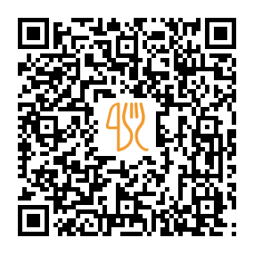 QR-code link către meniul Food Lovers