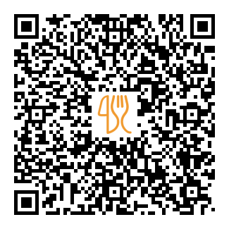 Link z kodem QR do menu Eastern Sea Chinese Takeaway, Aylsham