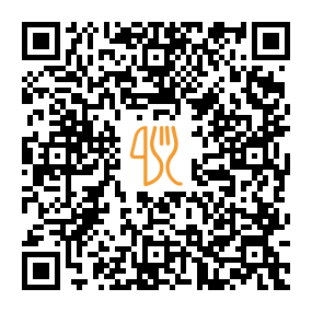 QR-code link para o menu de Cleopatra