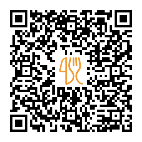 QR-code link către meniul U Indiana