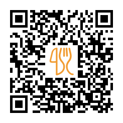 Menu QR de Inge