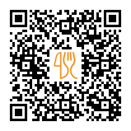 QR-code link para o menu de Café Globus