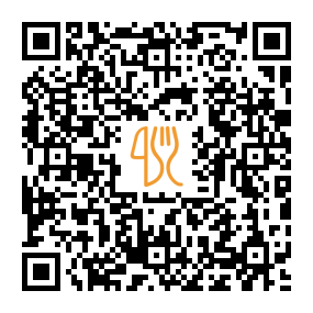 QR-code link para o menu de Boučkův Statek Restaurace