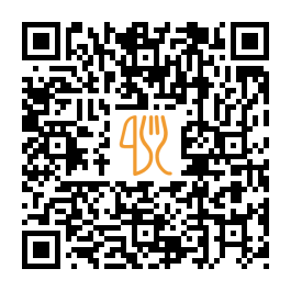 Menu QR de Kovárna