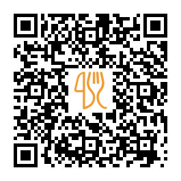 QR-code link către meniul Losin