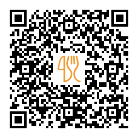 QR-code link către meniul Dialog Cafe