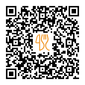 QR-code link para o menu de Restaurace U Drastu