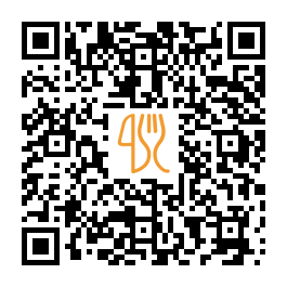 QR-code link către meniul Na Bělidle