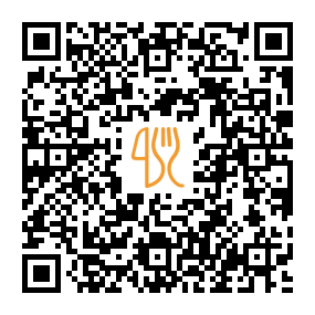 QR-Code zur Speisekarte von U Lipy