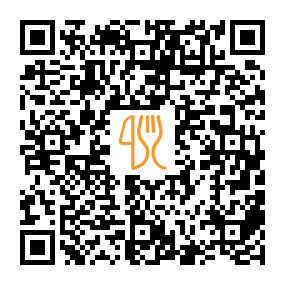 QR-code link către meniul Lp Vintage Coffee Bartákovi