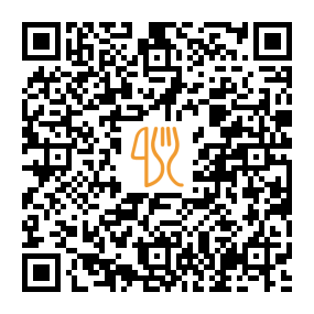 QR-code link către meniul Na Sokecu U Ondry