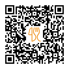 QR-code link către meniul Macidorty