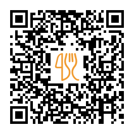 QR-code link para o menu de Wok Park