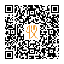 QR-code link către meniul Perla