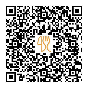 QR-code link para o menu de Toniova Zámecká Kavárna