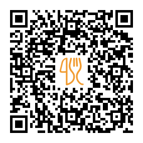 QR-code link para o menu de Hospoda U Sejků