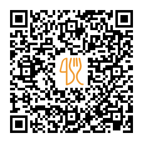 QR-code link para o menu de Pizzeria Antonello