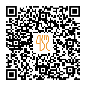 QR-code link către meniul Kebab Cz Premium