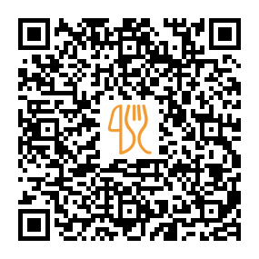 QR-code link para o menu de Restaurace U Modreho Zvonku