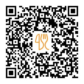 QR-code link către meniul U Rudolfa Iii