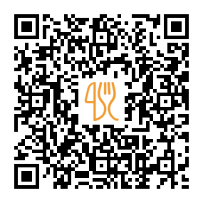 QR-code link para o menu de Pizzerie U Hradeb