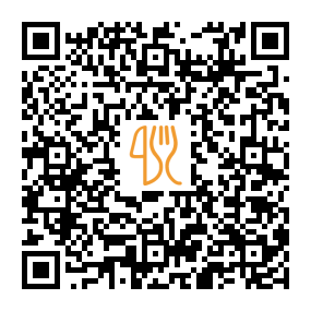 QR-code link către meniul Cukrárna U Kostela