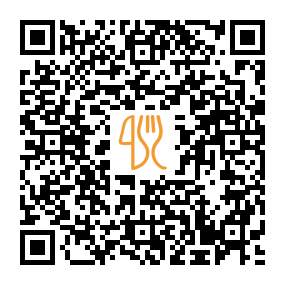 QR-code link către meniul Rožmberský Sklípek