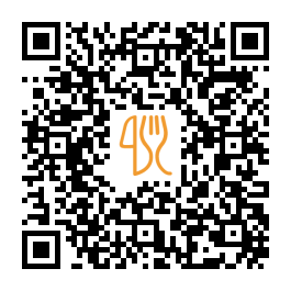 QR-code link para o menu de U Špinarů