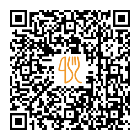 QR-code link para o menu de Dvorek Café Wine Bistro Bořetice