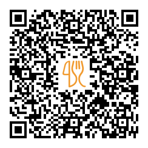 QR-code link para o menu de Naijadishes, Nigerian Food In Southsea, Portsmouth