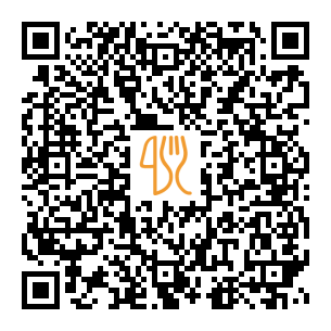 QR-code link para o menu de Shamraj Balti House