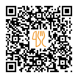 QR-code link para o menu de Pension