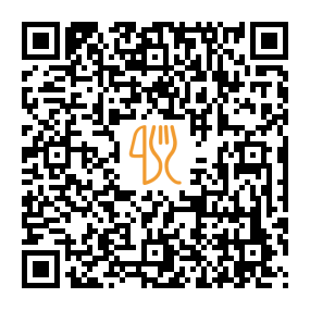 QR-code link para o menu de Vinařství V M Zborovský