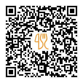 QR-code link para o menu de Spital Cafe Mitte