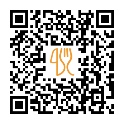 QR-code link para o menu de Tarta