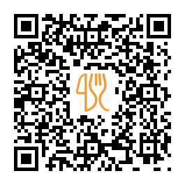 QR-code link către meniul Marta