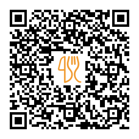 QR-code link para o menu de Restaurant Rybarska Basta