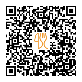 QR-code link către meniul Club Zavadilka