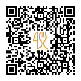 QR-Code zur Speisekarte von Orlík-jirmásek