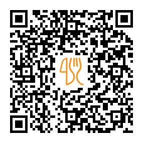 QR-code link către meniul Dragon