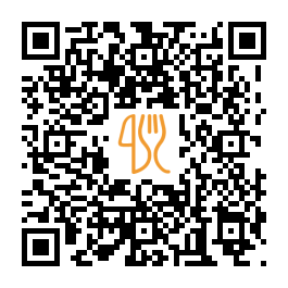 QR-code link către meniul Fabrika