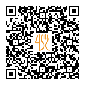 QR-code link către meniul Rokytenka