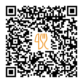 QR-code link para o menu de Motorest Chacha