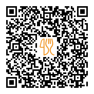 Link z kodem QR do karta Restaurace Lesní Zátiší