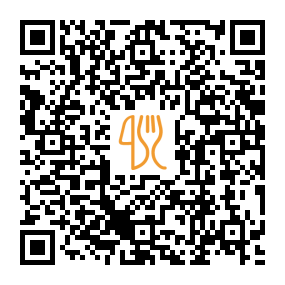 QR-code link către meniul Pension U Kostela Restaurace