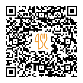 QR-code link către meniul Historicka Krcma U Meluziny