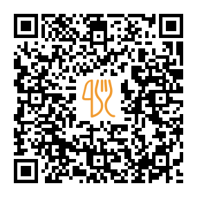 QR-Code zur Speisekarte von Zamecky