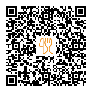 QR-code link para o menu de Restaurace Slunecna Louka