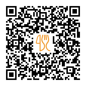 QR-code link para o menu de Golden Lion